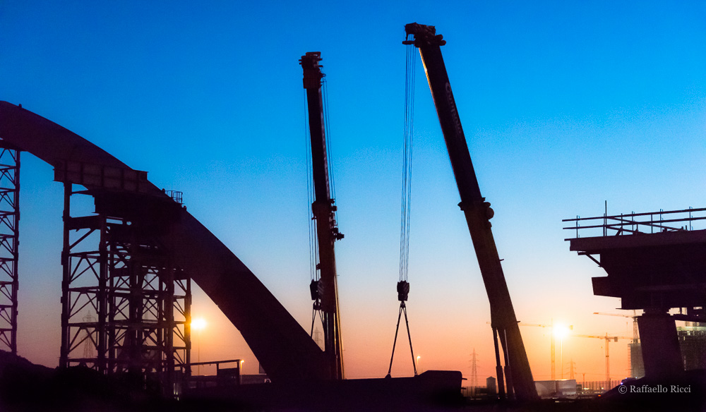 Expo Milano 2015   lavori in corso (5)
